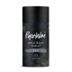 thumbnail image 1 of PiperWai Desodorante natural con carbón activado | Desodorante vegano sin aluminio con protección contra el sudor las 24 horas para mujeres y hombres | Producto esencial para viajes con tanque de tibu, 1 of 5