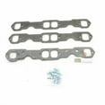 thumbnail image 4 of Header Flange Chev Rect SBC, 4 of 10