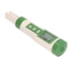 thumbnail image 1 of Probador De ORP Portátil, Compensación Automática De Temperatura Función De Retención De Datos Medidor De ORP Digital De Alta Precisión Para Piscina, 1 of 7