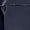 Navy, variant on AHTJRT Kids Unisex Rain Jackets Full Zip Hodded Outerwear with Pockets Fall Winter Midweight Waterproof Wind Resistant Coats Navy 13-14 Years