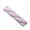 pink purp le, variant on Soft Marshmallows Wrist Rest Pad For Keyboards With Memory Foams And AntiSlip Silicone Base Comfortable Support For Offices Work