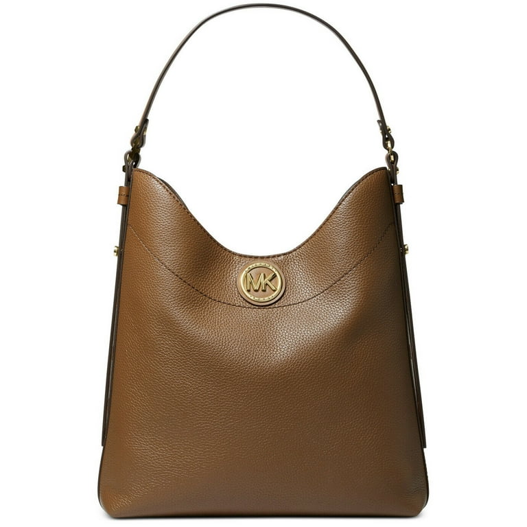 Michael kors best sale bowery large hobo