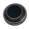 thumbnail image 4 of Filtro de cámara Len Filtro de densidad neutra ND64‑PL Len Royal para accesorios de drones Mavic Pro, 4 of 10