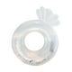 thumbnail image 4 of flotadores de piscina para ,Anillos de flotadores de piscina para bebés Asiento de natación inflable,Anillos de natación para Entrenador de flotadores para piscina No hay asiento Sunnimix  flotadores de piscina para niños, 4 of 8