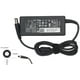 thumbnail image 2 of Para Dell Inspiron 14-5442 Cargador Compatible POWE  ADAP039, 2 of 2