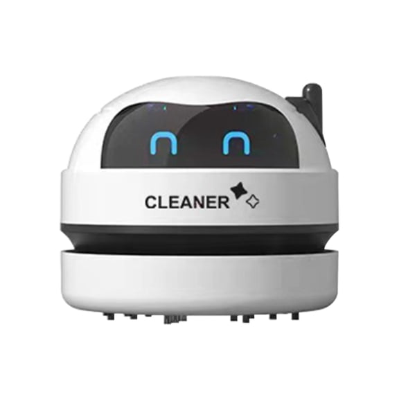 Under 35 Dollars! YZEGDCH Cordless Vacuum Cleaner for Home Ultra-Lightweight|Powerful Suction|Bagless Vacuum Cordless for Pet Hair/Carpet/Floors