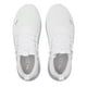 thumbnail image 4 of Tenis Puma Pacer Future Allure para Mujer 384636-05 blanco 23.5 Puma 384636-05 PACER FUTURE ALLURE, 4 of 6