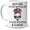 July, variant on August Girl I'm Not Getting Old I'm Just Becoming A Classic 11oz White Ceramic Coffee Tea Mug, Gifts For Old Women, For Birthday Women, On Birthday, Holiday
