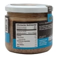 thumbnail image 2 of Crema de almendra Mister gourmet 320 g, 2 of 2