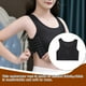 thumbnail image 4 of Chaleco de verano Sonducket para mujer FS11407-08 Negro, 4 of 6