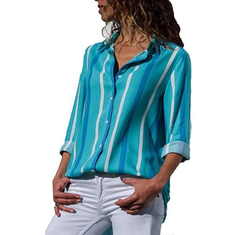 Walmart Blusas Discount Sale, UP TO 68% OFF | agrichembio.com