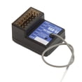 thumbnail image 4 of Reemplazo Del Receptor RC, Componente Electrónico Función De Giroscopio Receptor Transmisor RC 6CH Para Actualización, 4 of 8