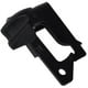 thumbnail image 5 of Para C300 C350 E350 Pestillo de seguridad del capó A2048800064, 5 of 5