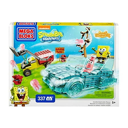 UPC 065541946200