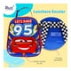 thumbnail image 4 of Lonchera Ruz Infantil Disney Cars 4 L, 4 of 4