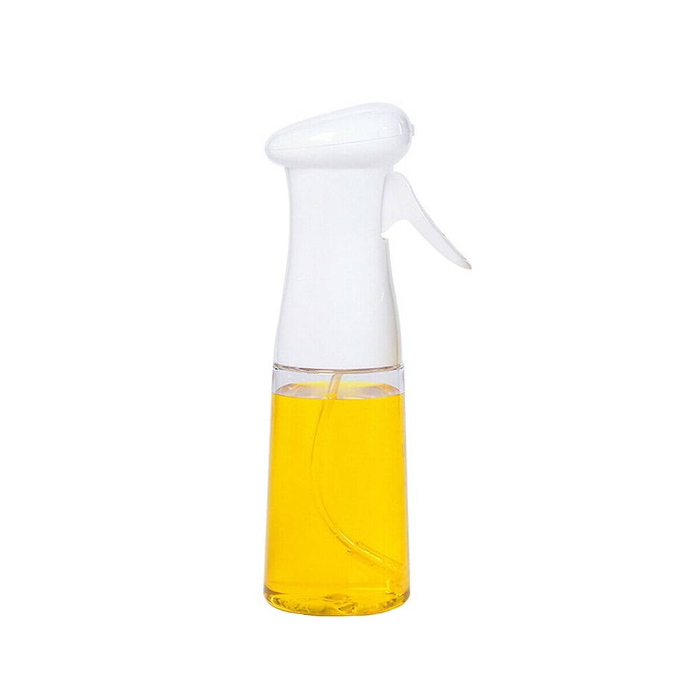 BBQ Oil Sprayer Olive Mister Bottle Kitchen Gadgets Cooking Spray Dispenser Tool 