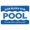 Warning Sign 3, variant on Pool Users Please Dry Off Before Entering The Building Retro Sign - 8"x12" Aluminum Tin Decor, Vintage Funny Pool Wall Art
