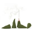 thumbnail image 2 of Crottendorfer Forest Honey Scent German Incense Cones For Christmas Smokers, 2 of 2