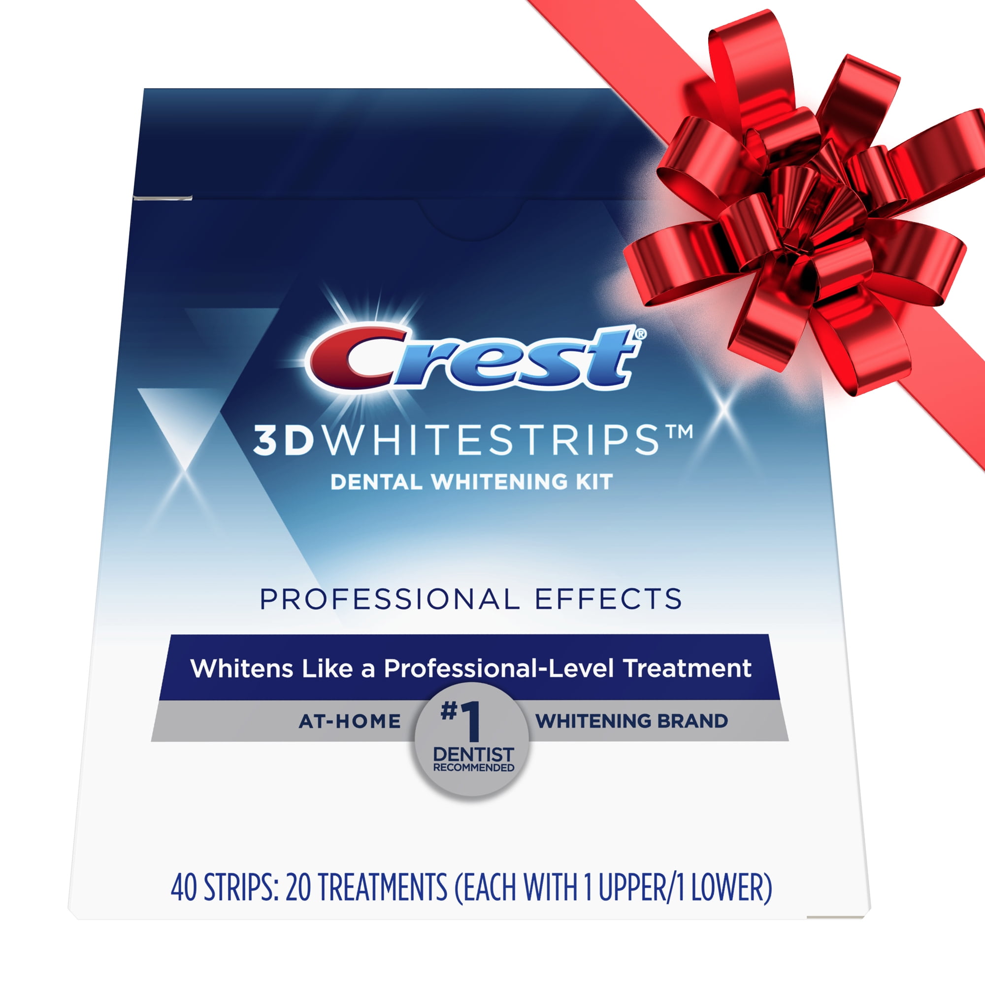 Crest Whitestrips Printable Coupon Crest Whitestrips Printable Coupon