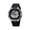 C, variant on Sports Watch, Luminous Digital Outdoor Wristwatch, Multi-Function Countdown Alarm Timer, Waterproof Unisex Timepiece for Running, Hiking, Camping & Student Daily Wear