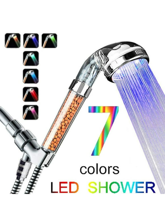 Shower Head Replacement Parts in Plumbing Parts and Repairs