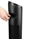 thumbnail image 5 of Ventilador Torre Omnibreeze 40 Pul 4 Vel Control Torre Oscilante, 5 of 6