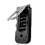 NexTool Screwdriver,Screwdriver Car Tool Portable Wrench DIY Tool Xiaomi