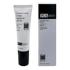 PCA Skin Hydrator Plus Broad Spectrum SPF30 Facial Sunscreen - 1.7oz