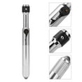 thumbnail image 4 of Handpiece For Foredom  Shaft For Foredom  Shaft Tool For Foredom Handpiece Jewelry  Suit Handpiece Jewelry  Suit   Shaft Quick Change Tool Kit For Foredom, 4 of 8