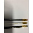 thumbnail image 3 of Juego de 3 lápices Blackwing PALOMINO (Original 602 Pearl 1cada uno), 3 of 3