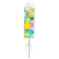thumbnail image 5 of PEEPS Rainbow Pop Easter Candy, 1.375 Ounce, 5 of 5