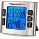 thumbnail image 2 of Temporizador de cocina digital ThermoPro TM02 con cronómetros de cuenta regresiva dual Tem ThermoPro ThermoPro, 2 of 2