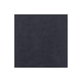 thumbnail image 2 of Silla de Comedor Kessa Muebles Pelham Negro, 2 of 4