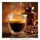 thumbnail image 4 of Café en Grano Tresso Veracruz Región de las Altas Montañas 1 kg, 4 of 5