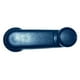 thumbnail image 1 of MANIJA ELEVADOR CRISTAL D21 PICK UP 2007 al 2008 NISSAN Generica ., 1 of 3