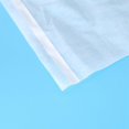 thumbnail image 4 of 5pcs Electrostatic Filter Cotton Hepa Filtering Net Soot For Air Purifier Vacuum Cleaner Parts Hy, 4 of 5
