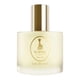 thumbnail image 2 of Agua para el cuidado de la piel con aroma a Sophie La Girafe, 50 ml, para bebés, 2 of 3