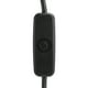 thumbnail image 3 of Adaptador de Potencia Tipo-C, Fuente de Alimentación para 4B 1 Cable de metro 100-240V 5V 3A Contruptor de Encendido/Apagado Para El Adaptador de Potencia Del, 3 of 7