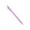Purple, variant on Gel Pen Retractable Candy Macaron Color Smooth Quick Dry Writing Bulk Stationery For Office Business Daily Note Taking Journaling Study Classroom Supplies