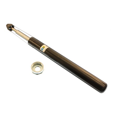 Bilstein B4 OE Replacement Strut Insert