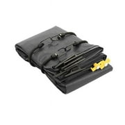 RV Awning Shade Kit-Black