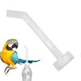 thumbnail image 1 of Bird water dispenser, birdhouse filler Vogelheimer water dispenser filler, 1 of 5