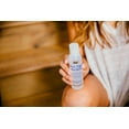thumbnail image 5 of B&C SKIN TIGHT Razor Bump Ointment Extra Strength 4 oz, 5 of 5