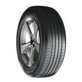thumbnail image 3 of Rovelo Instinct SUV All Season 255/65R18 111T Passenger Tire, 3 of 4