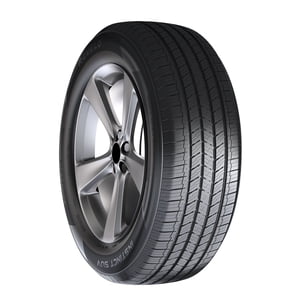 Rovelo Instinct SUV All Season 215/70R16 100H Passenger Tire Sansujyuku sansujyuku.com
