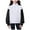 Beige ca1 girls sweatshirts, variant on Girls Winter Outfits 4-16 Girls Half Zip Sweatshirt Quarter Zip Pullover Kids Long Sleeve Sweatshirts Fall Top for Teen Girls