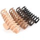 thumbnail image 1 of Large Claw Clips For Thick Hair Large Hair Clip For Thick Hair, Girls Hair Clips Claw, Big Hair Clips For Thin Hair, Hair Claws Clips For Hair, Matte, 1 of 4