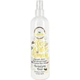 thumbnail image 2 of CurlyChic Rice Water Remedy Revitalizing Rinse – 8 fl oz, 2 of 2