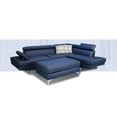 thumbnail image 2 of Sala Kessa Muebles Modular Ottawa, 2 of 2