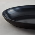 thumbnail image 3 of {Title}, 3 of 8
